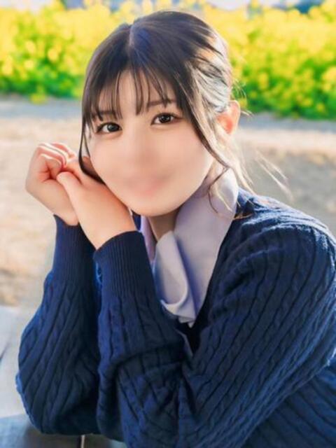 みお(新人割1/2まで) ニュー不夜城（ソープランド）