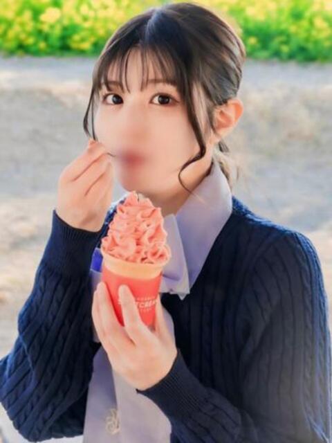 みお(新人割1/2まで) ニュー不夜城（ソープランド）