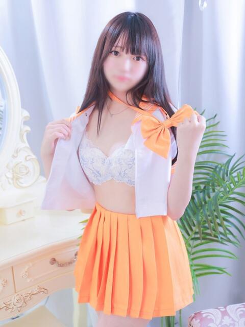 はるあ 西川口ティアラ(ソープランド)