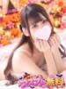 美波/みなみ プロフィール 大阪店（/）