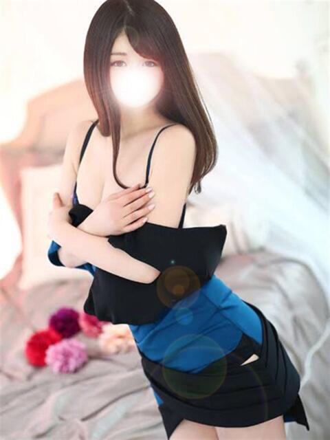 有楠川(ありす) あなたの妻(人妻系デリヘル)