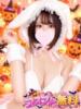 まお プロフィール 大阪店（/）