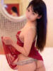 美香（みか） あなたの妻（/）