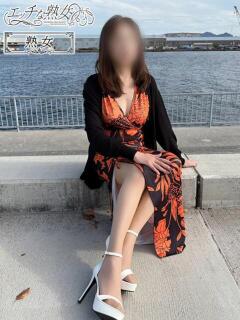 新人 琴葉(ことは) エッチな熟女(広島)（薬研堀/デリヘル）