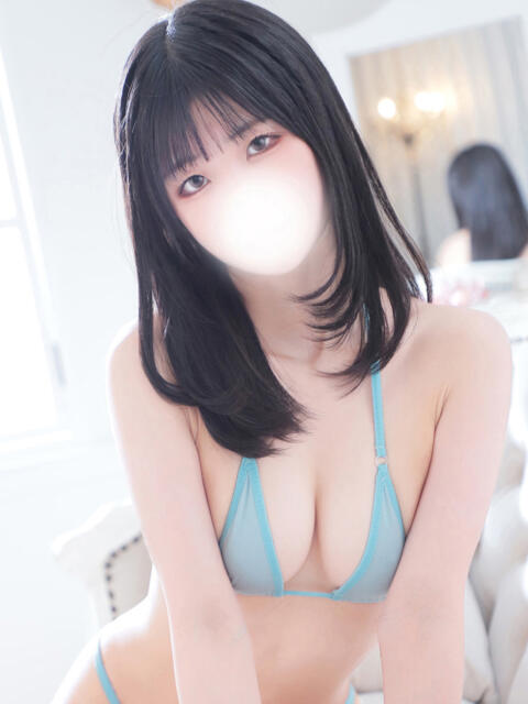 みこ 東京メンズボディクリニック TMBC 池袋店（美少女専門エステ ＆デリバリーエステ）