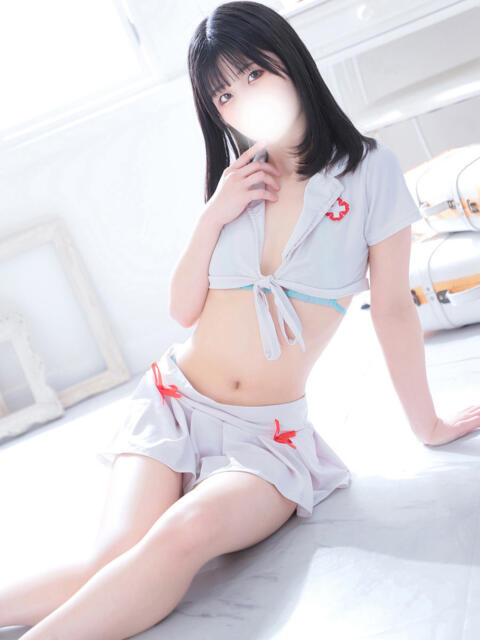 みこ 東京メンズボディクリニック TMBC 池袋店（美少女専門エステ ＆デリバリーエステ）