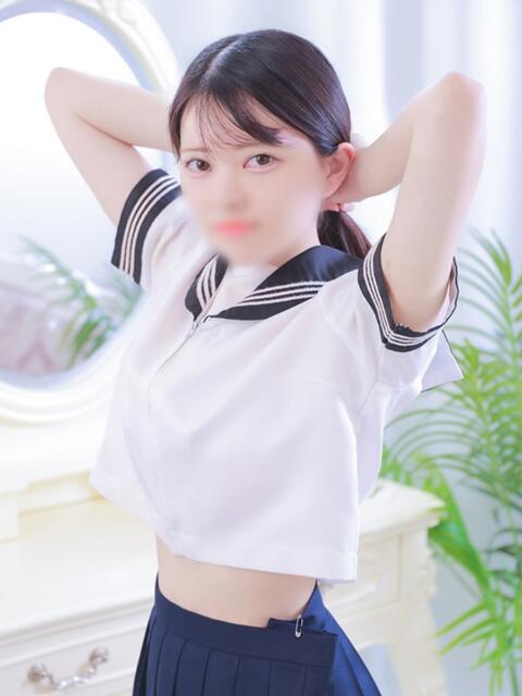 みこと・SP 西川口ティアラ(ソープランド)