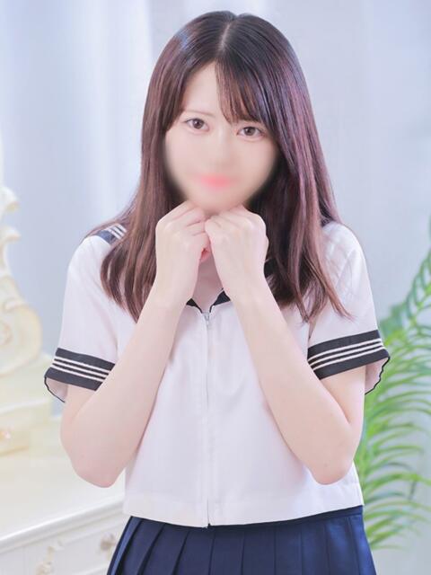みこと・SP 西川口ティアラ(ソープランド)