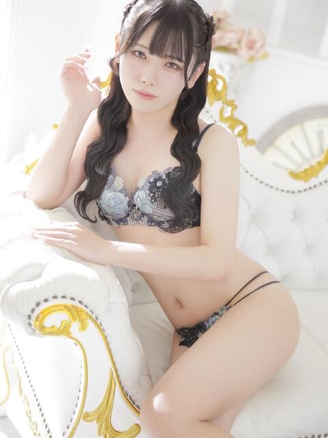 にいなchan☆ニューハーフ 萌えラブ倉敷店（デリヘル）