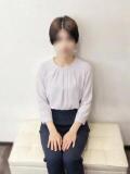 まお プレミアリーグ（新大久保/デリヘル）