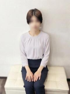 まお