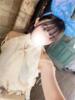 天音　りあ OL精薬（/）
