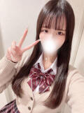 まりあ アイドルソープ　萌えっ娘学園（天王町(水戸市)/ソープ）