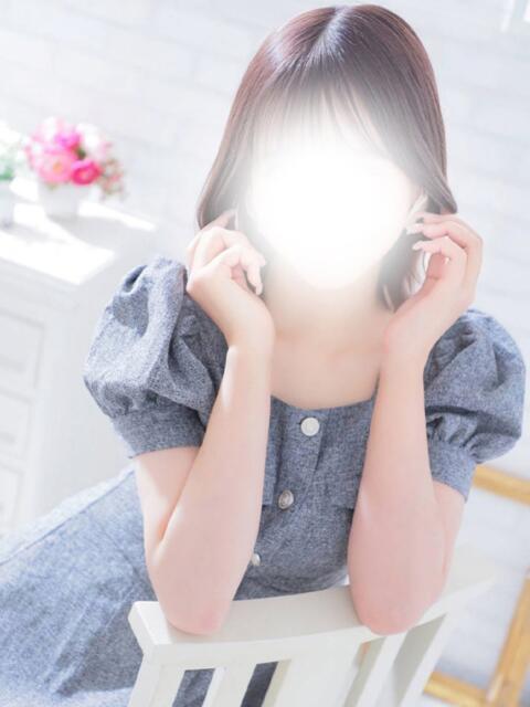 えれな Charme（シャルム）（デリヘル）