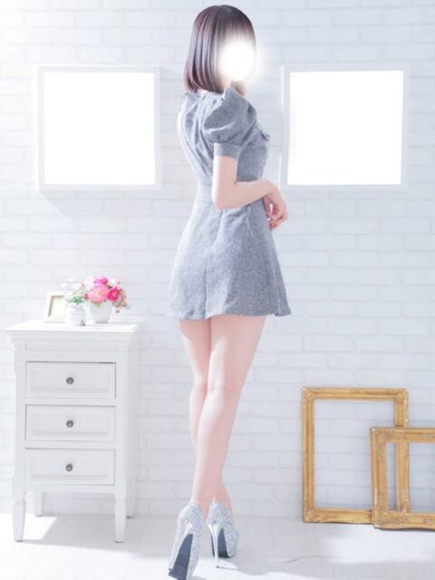 えれな Charme（シャルム）（デリヘル）