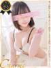 せな Charme（シャルム）（/）