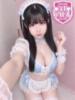 雨宮あもさん ラブアイドル（/）