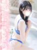 おとね まじらぶ！（/）