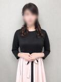 市原 熟女の風俗最終章 新横浜店（新横浜/デリヘル）