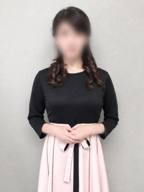 市原 熟女の風俗最終章 新横浜店(熟女デリヘル)