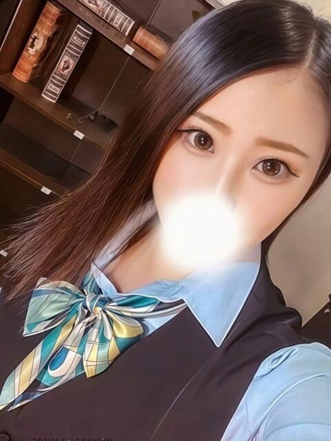 のん ファッションヘルス カリスマ（ファッションヘルス）