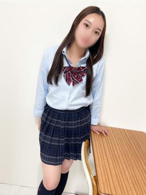 愛原ゆか 五反田オナクラ ちくキュンっ!学園（オナクラ（乳首責め×手コキ））