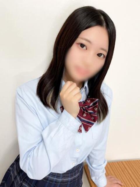 金子ゆうあ 五反田オナクラ ちくキュンっ!学園（オナクラ（乳首責め×手コキ））