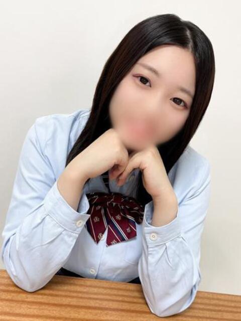 金子ゆうあ 五反田オナクラ ちくキュンっ!学園（オナクラ（乳首責め×手コキ））
