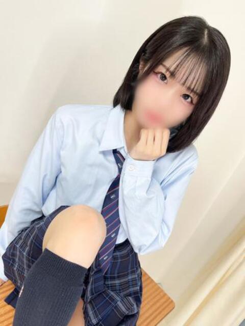 黒崎るい 五反田オナクラ ちくキュンっ!学園（オナクラ（乳首責め×手コキ））