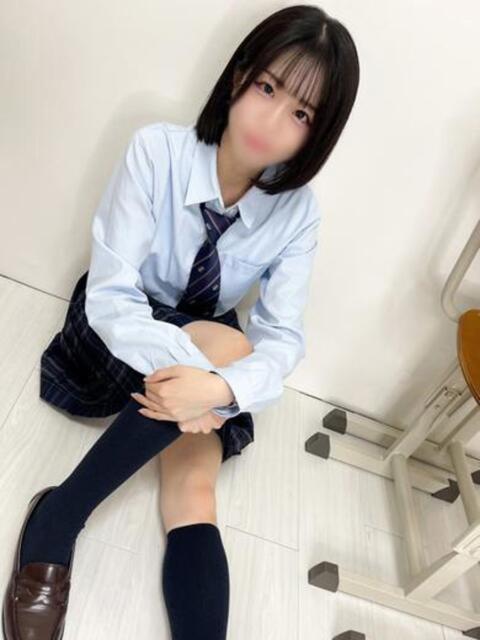 黒崎るい 五反田オナクラ ちくキュンっ!学園（オナクラ（乳首責め×手コキ））