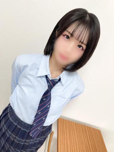 黒崎るい 五反田オナクラ ちくキュンっ!学園（オナクラ（乳首責め×手コキ））