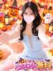 ふう プロフィール 大阪店（/）