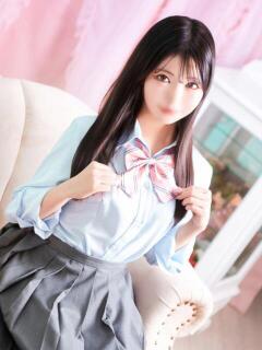 ももか 美少女制服学園CLASSMATE　五反田校（五反田/デリヘル）