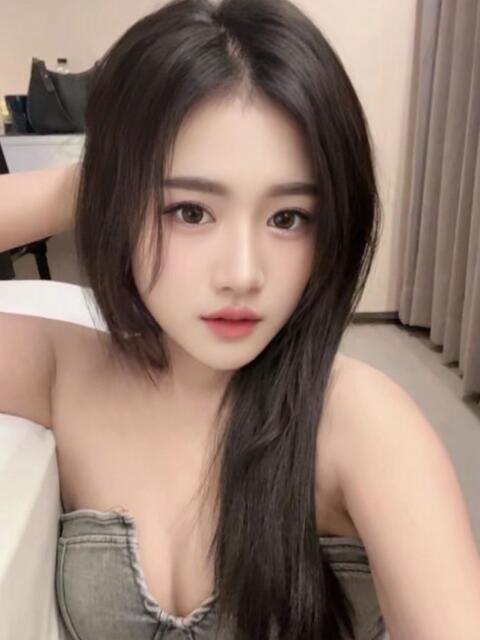 みょみょ 私のブラジャーどこいった？（デリヘル）