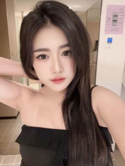 みょみょ 私のブラジャーどこいった？（デリヘル）