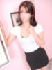 ゆな 素人アロマエステ東京密着ROOM 渋谷店（/）