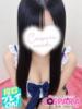 るる コスパラ(梅田)（/）