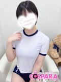 みな コスパラ(梅田)（梅田/ホテヘル）