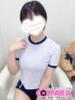 みな コスパラ(梅田)（/）
