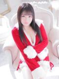 あまね(新人割12/31まで) ニュー不夜城（大宮/ソープ）
