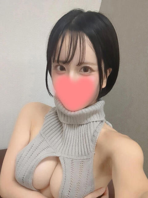 さゆ クンニ専門店 おクンニ学園 池袋校(デリヘル)