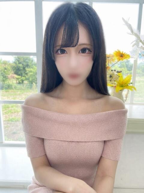 さき 道玄坂クリスタル(ファッションヘルス)