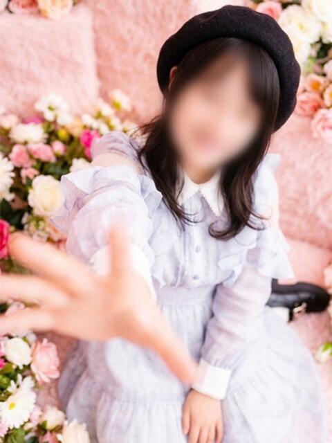 すずらん バイオレンス(ソープランド)