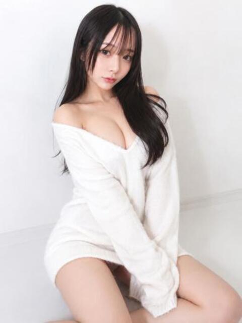 ことね かわいい素人女子TOP100(地方出身者編)（デリヘル）