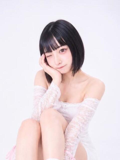 きら かわいい素人女子TOP100(地方出身者編)（デリヘル）
