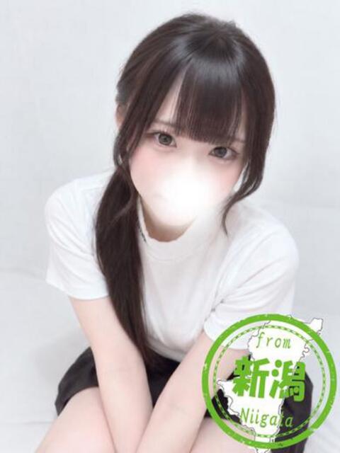 らむ かわいい素人女子TOP100(地方出身者編)(デリヘル)