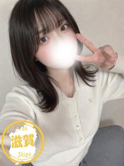 まみい かわいい素人女子TOP100(地方出身者編)（デリヘル）