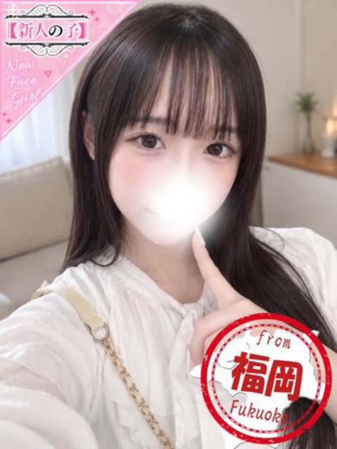 ゆら かわいい素人女子TOP100(地方出身者編)（デリヘル）