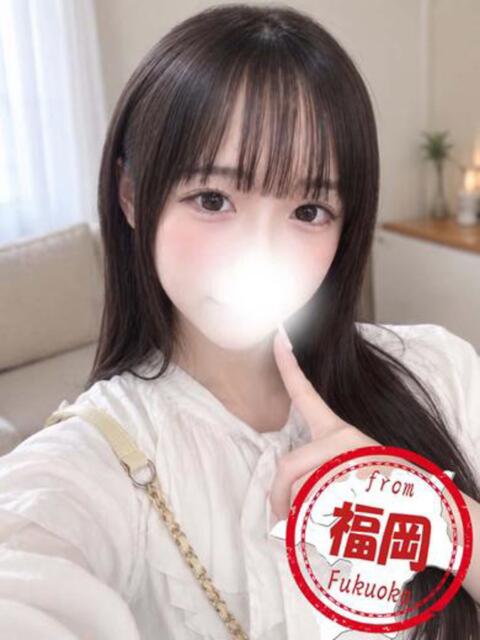 ゆら かわいい素人女子TOP100(地方出身者編)（デリヘル）
