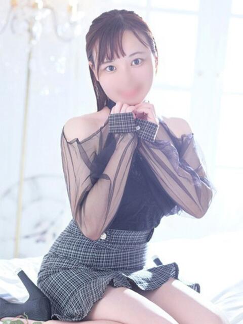 はな I♥KASUKABE(アイラブ春日部)（ソープランド）